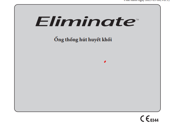 Eliminate-duoc-ban-tai-Đơn vị Can thiệp Tim mạch - Khoa Tim mạch - Bệnh viện đa khoa Thiện Hạnh