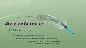 Accuforce-duoc-ban-tai-Đơn vị Can thiệp Tim mạch - Khoa Tim mạch - Bệnh viện đa khoa Thiện Hạnh