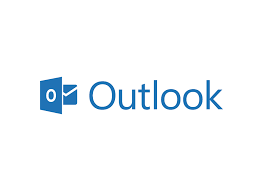 Outlook-duoc-ban-tai-Đơn vị Can thiệp Tim mạch - Khoa Tim mạch - Bệnh viện đa khoa Thiện Hạnh