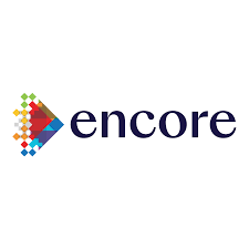 Encore 26 Inflation Device-duoc-ban-tai-Đơn vị Can thiệp Tim mạch - Khoa Tim mạch - Bệnh viện đa khoa Thiện Hạnh