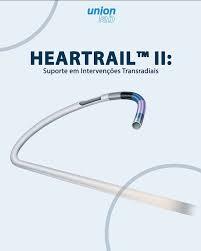 Heartrail II-duoc-ban-tai-Đơn vị Can thiệp Tim mạch - Khoa Tim mạch - Bệnh viện đa khoa Thiện Hạnh
