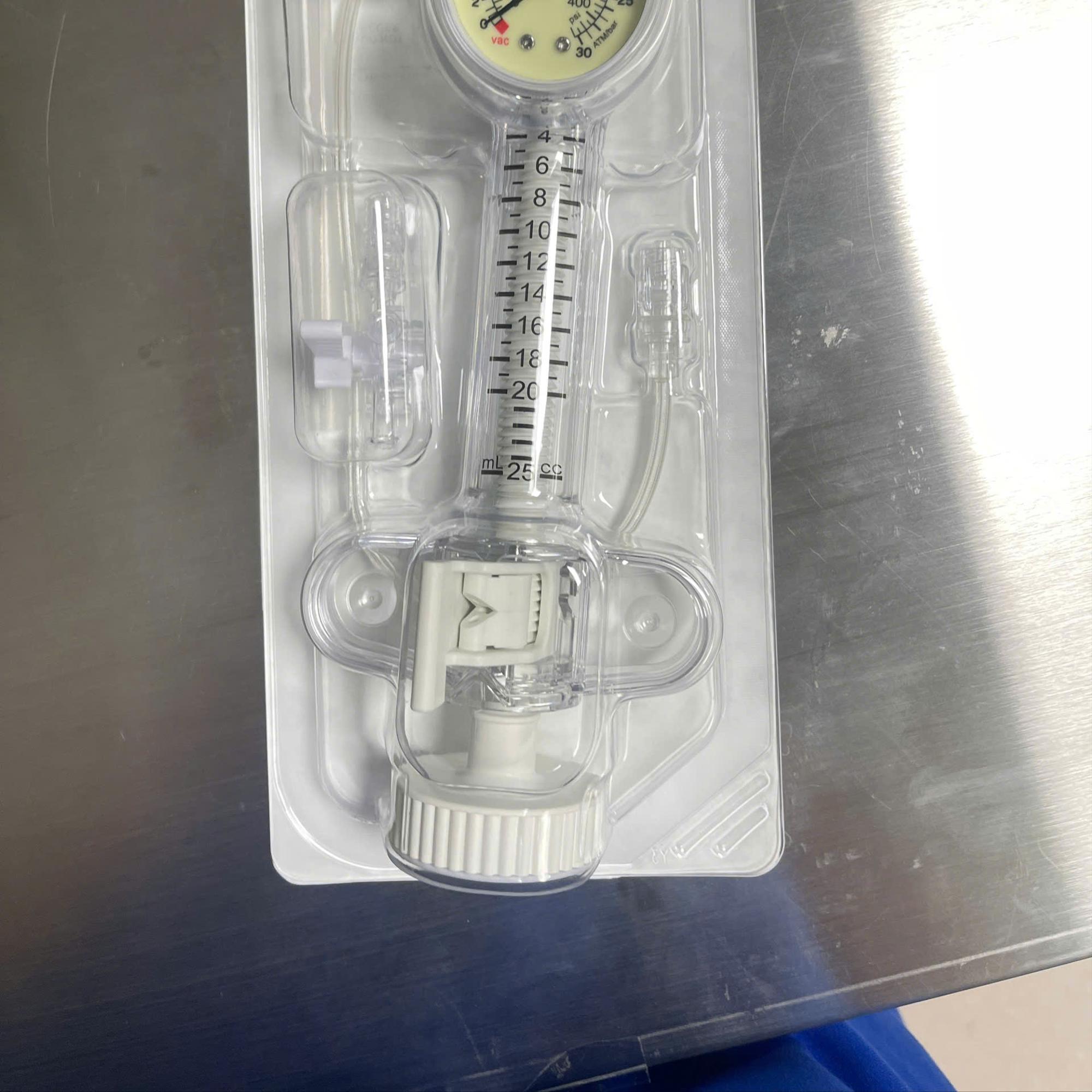 InMedflator™ Inflation Device Kit-duoc-ban-tai-Đơn vị Can thiệp Tim mạch - Khoa Tim mạch - Bệnh viện đa khoa Thiện Hạnh