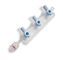 Merit Manifold-duoc-ban-tai-Đơn vị Can thiệp Tim mạch - Khoa Tim mạch - Bệnh viện đa khoa Thiện Hạnh