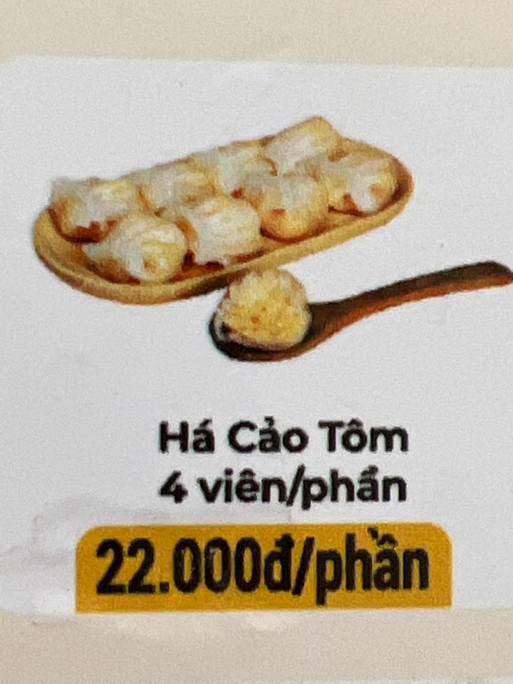 Há cảo tôm-duoc-ban-tai-Minibao 755 Nguyễn Kiệm