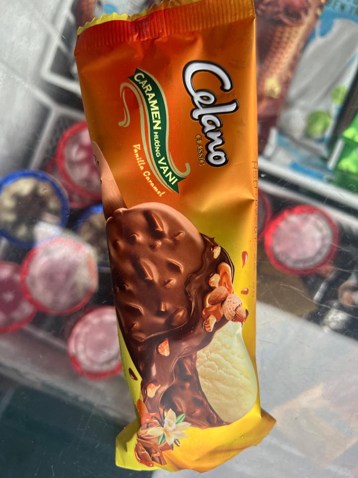 Celano que vani -duoc-ban-tai-Minibao 755 Nguyễn Kiệm
