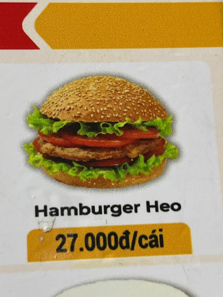 Ham Nhân Heo -duoc-ban-tai-Minibao 755 Nguyễn Kiệm