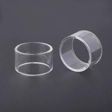 Kính zin Flash E -duoc-ban-tai-đồ ăn vặt bình dương