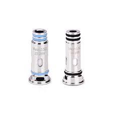 Occ Jelly XS -duoc-ban-tai-đồ ăn vặt bình dương