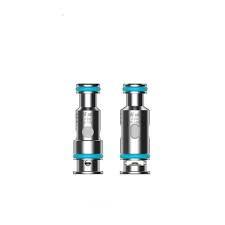 Occ Rill X 0.6-duoc-ban-tai-đồ ăn vặt bình dương