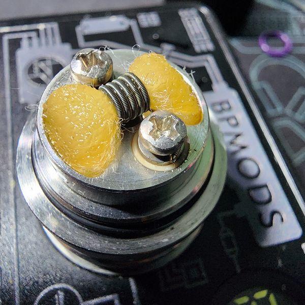Coil Tank -duoc-ban-tai-đồ ăn vặt bình dương