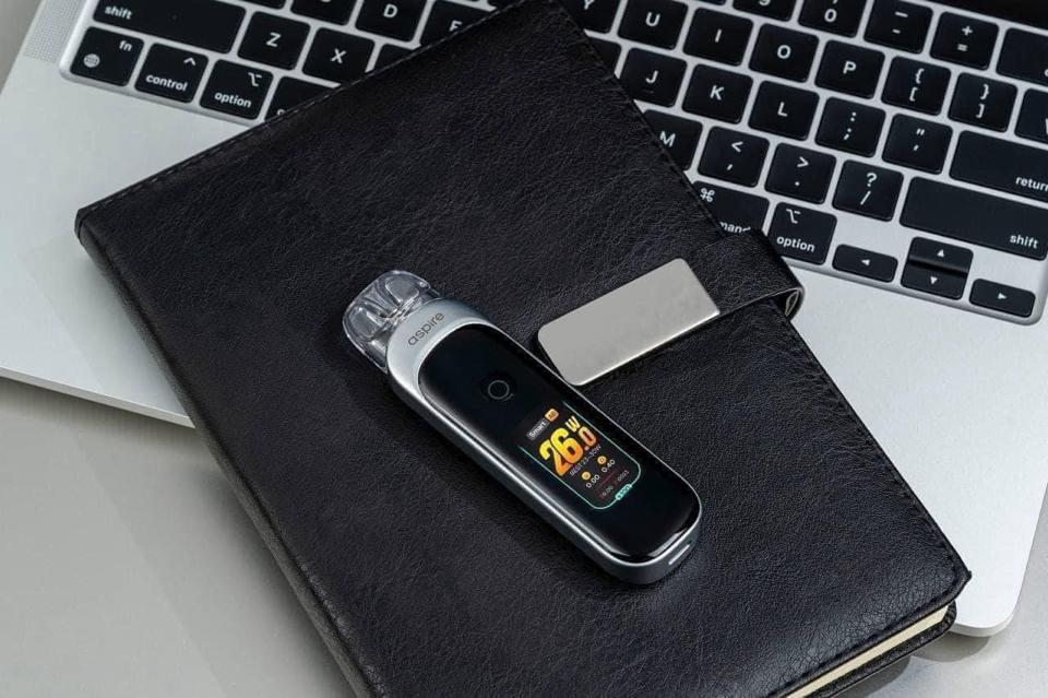 Pixo 30w màn hình cảm ứng-duoc-ban-tai-đồ ăn vặt bình dương