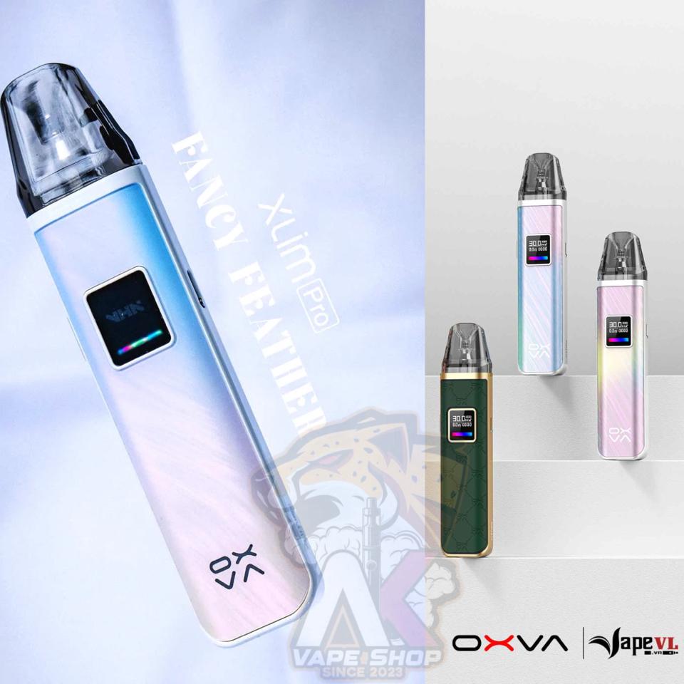 Xlim Pro -duoc-ban-tai-đồ ăn vặt bình dương