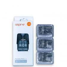 Occ Favostick -duoc-ban-tai-đồ ăn vặt bình dương