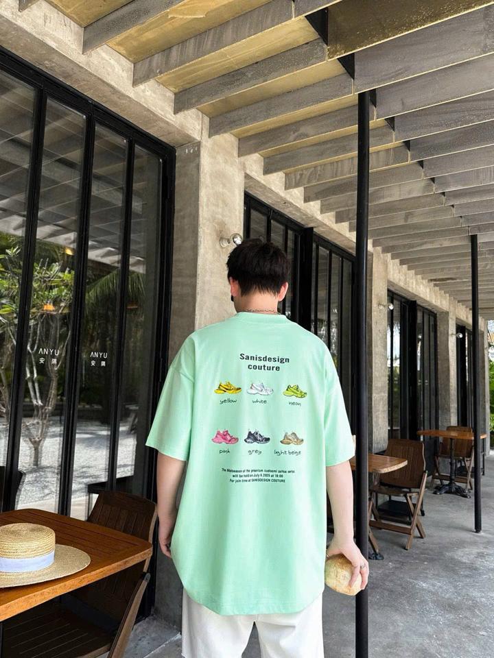 áo đôi nam nữ hàng cao cấp-duoc-ban-tai-Mẫn Mẫn Shop- Đỗ Quang Thiều Sotre
