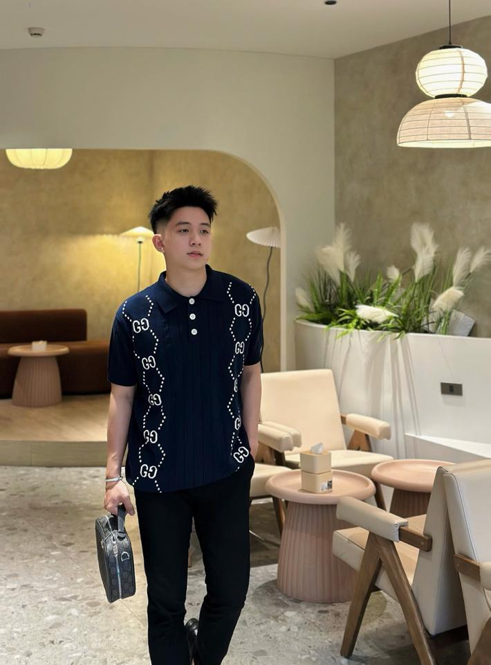 Áo polo lv cao cấp-duoc-ban-tai-Mẫn Mẫn Shop- Đỗ Quang Thiều Sotre