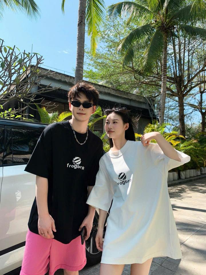 Tee frog in hình 2 mặt-duoc-ban-tai-Mẫn Mẫn Shop- Đỗ Quang Thiều Sotre