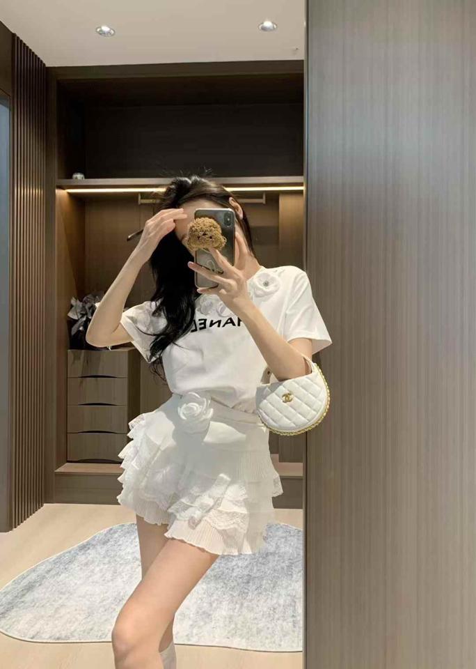 set channel 750-duoc-ban-tai-Mẫn Mẫn Shop- Đỗ Quang Thiều Sotre