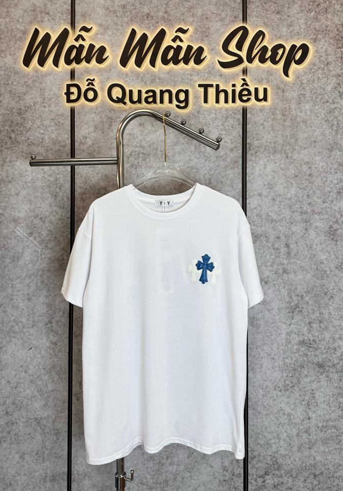 áo phông chorm form rộng chuẩn quảng châu-duoc-ban-tai-Mẫn Mẫn Shop- Đỗ Quang Thiều Sotre