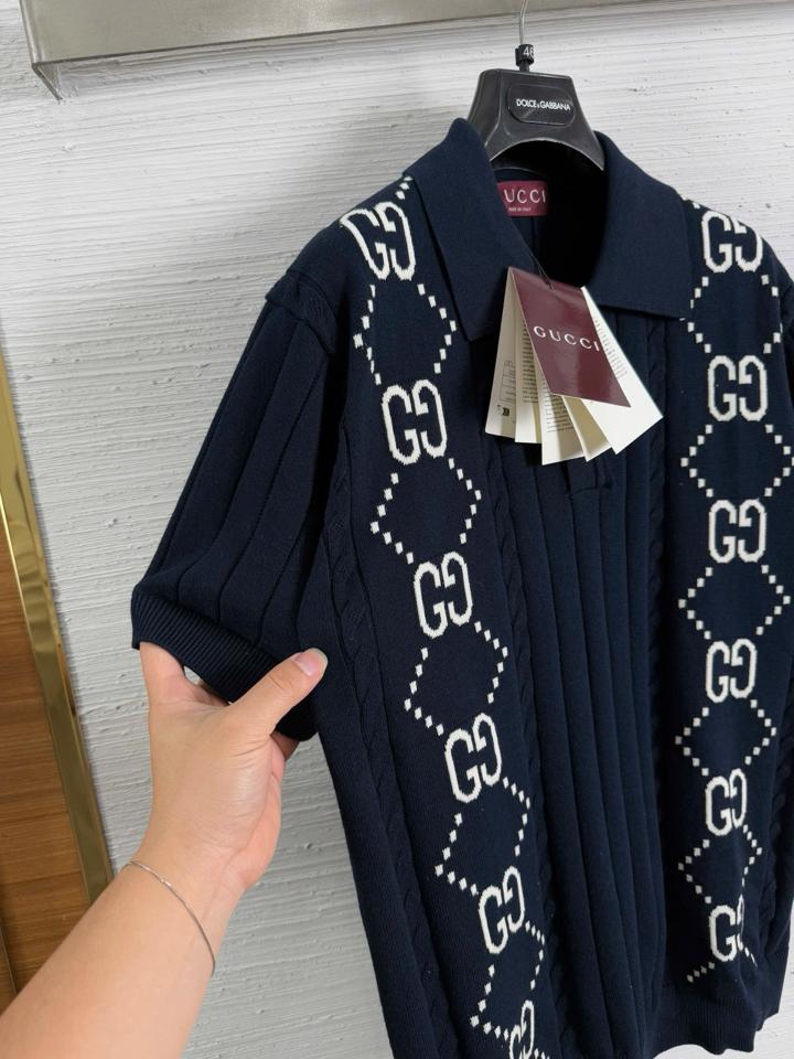 Áo polo lv cao cấp-duoc-ban-tai-Mẫn Mẫn Shop- Đỗ Quang Thiều Sotre