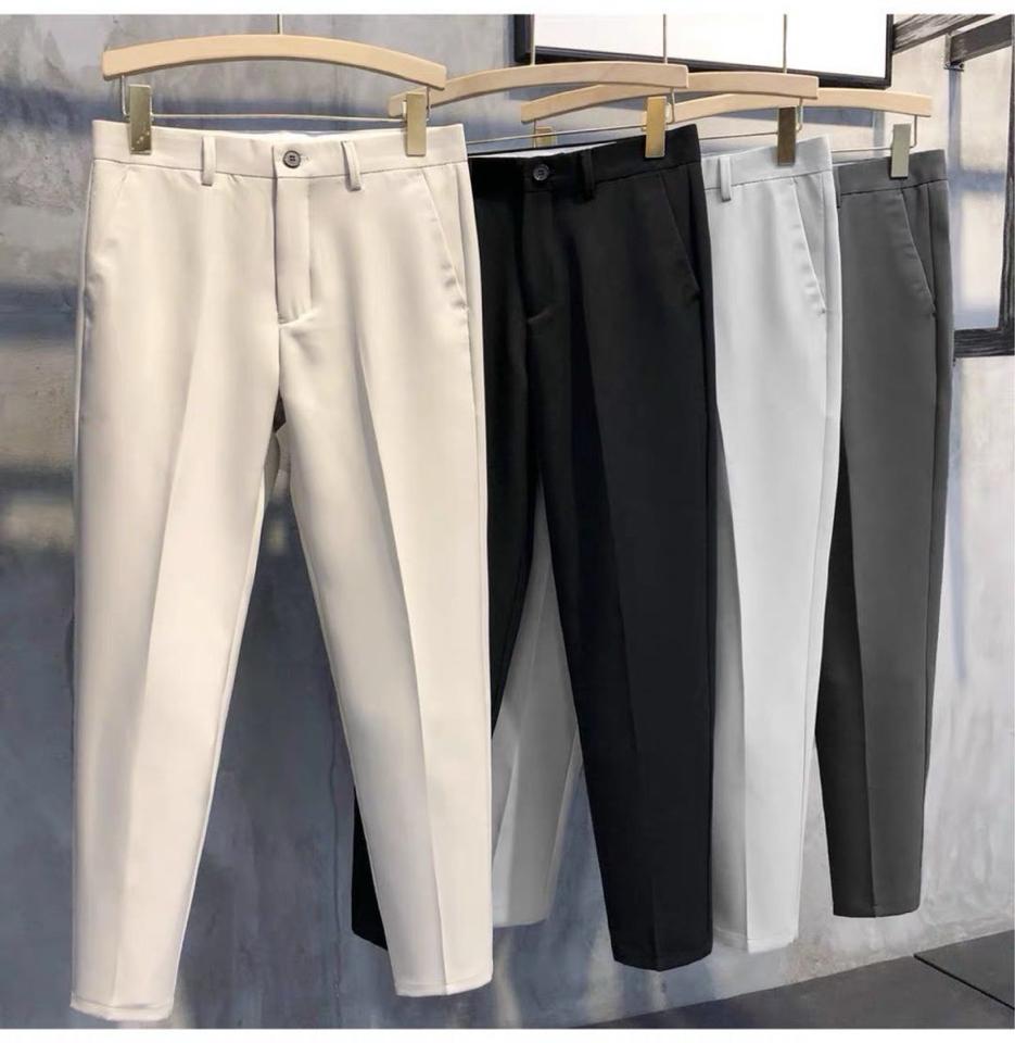 quần dài âu -duoc-ban-tai-Mẫn Mẫn Shop- Đỗ Quang Thiều Sotre