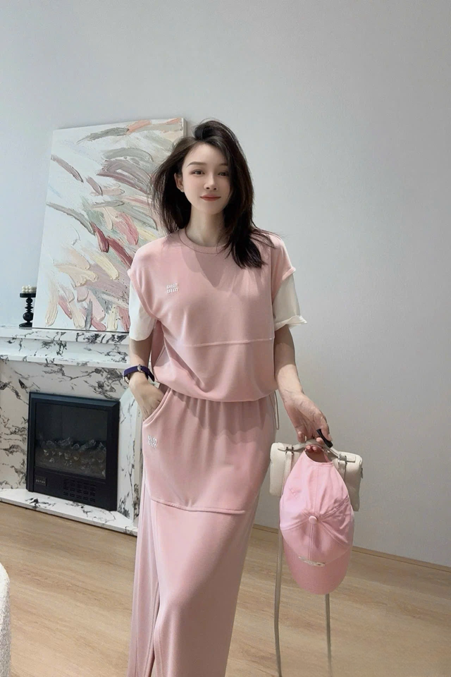set miu miu cao cấp đủ size-duoc-ban-tai-Mẫn Mẫn Shop- Đỗ Quang Thiều Sotre
