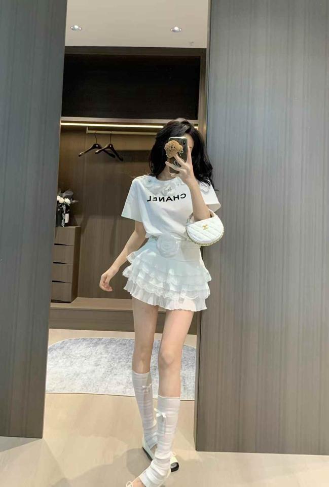 set channel 750-duoc-ban-tai-Mẫn Mẫn Shop- Đỗ Quang Thiều Sotre