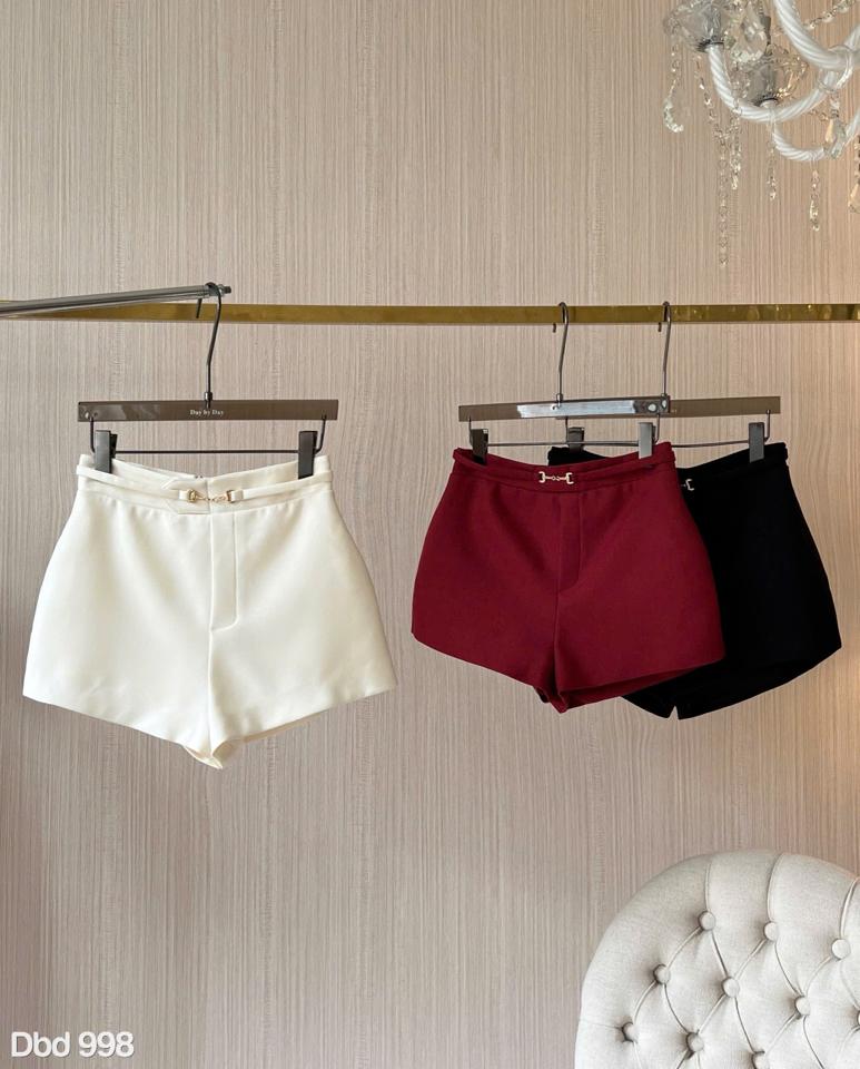 chân váy kèm tag-duoc-ban-tai-Mẫn Mẫn Shop- Đỗ Quang Thiều Sotre