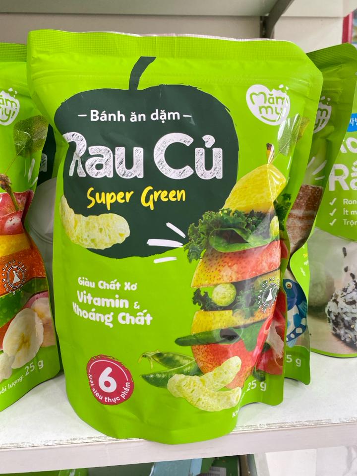 Bánh ăn dặm Mămmy 6M+-duoc-ban-tai-BỐNG XINH 135 QUY HOÁ