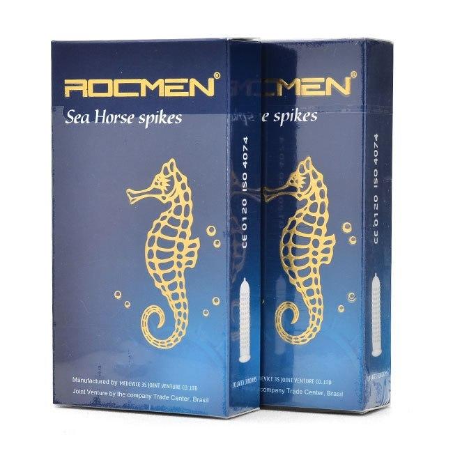 Bcs Ro men xanh Hộp 12 c-duoc-ban-tai-Usht pharma