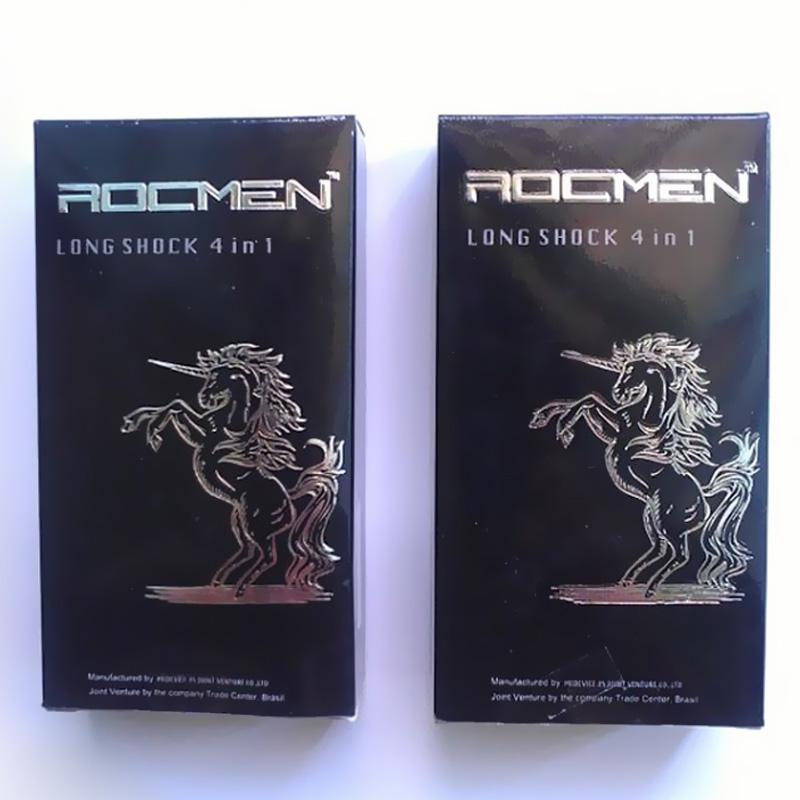 Bcs Rocmen Đen H12c-duoc-ban-tai-Usht pharma