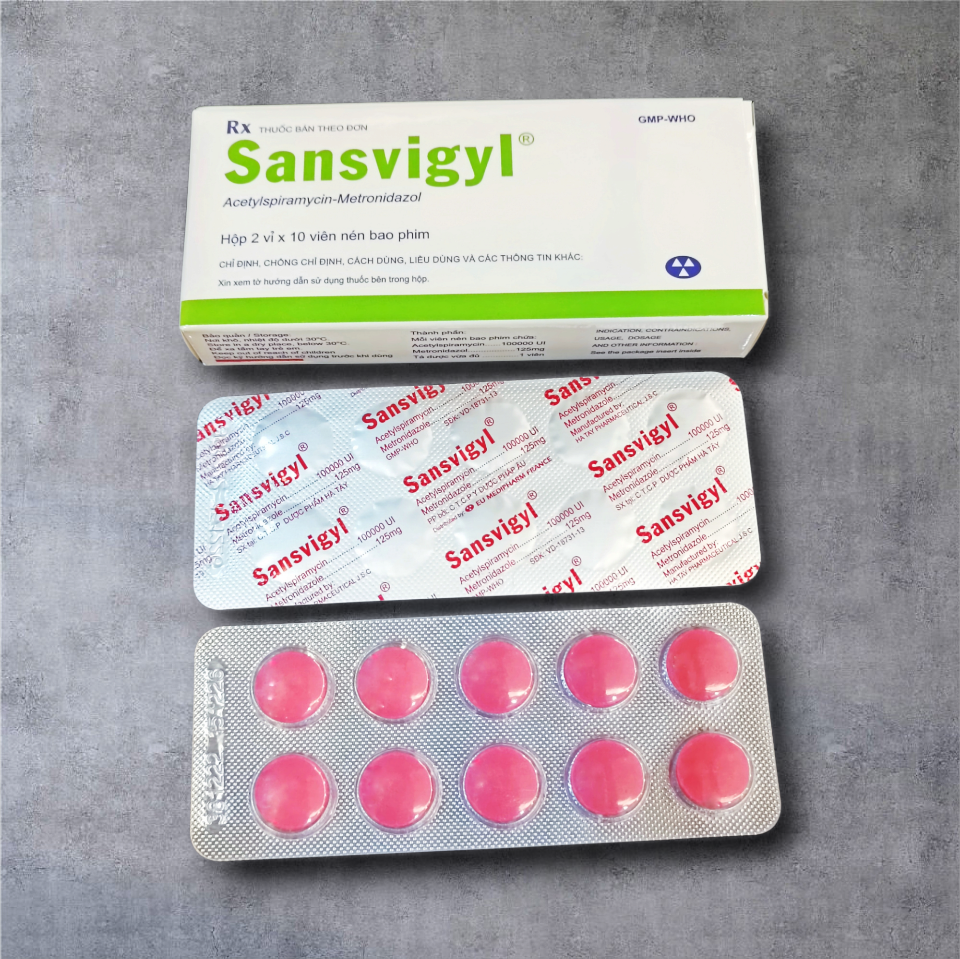 Sansvigyl ks răng-duoc-ban-tai-Usht pharma