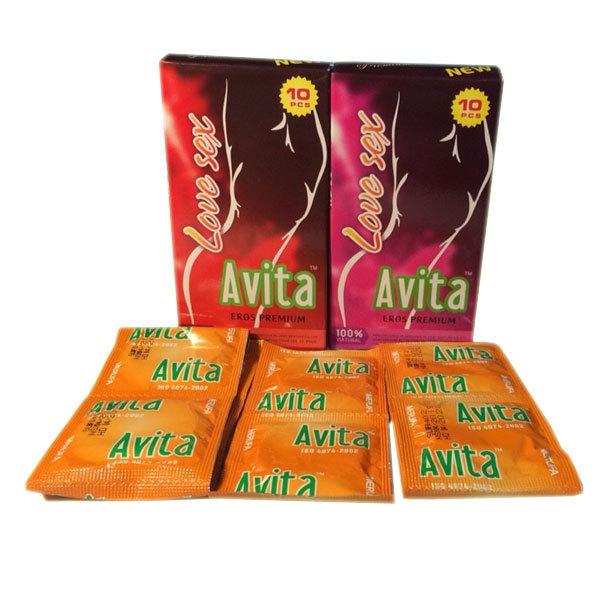 Bcs Avita H10c-duoc-ban-tai-Usht pharma