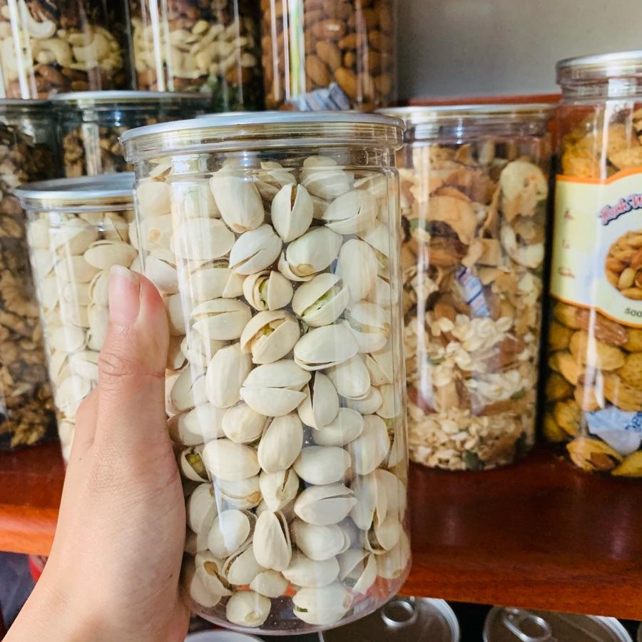 ☘️ Hạt dẻ dười 400gr -duoc-ban-tai-Hoàng Hoa _ Kho sỉ ăn vặt Bình Dương