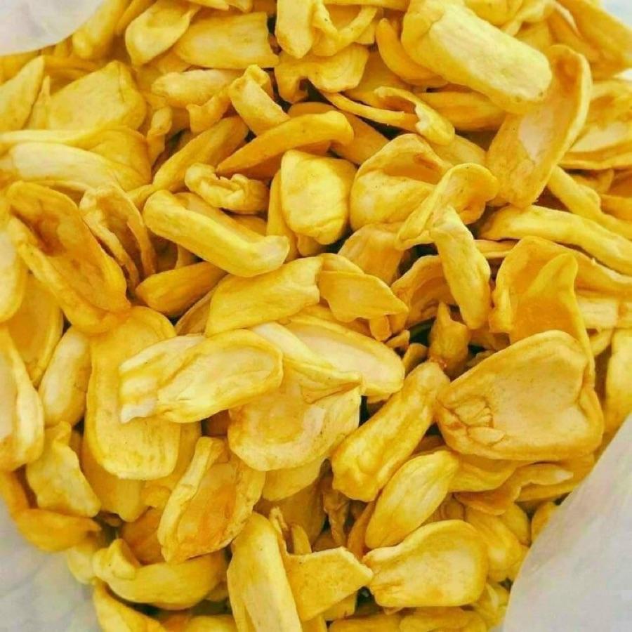 🍓Zip Mít Thái sấy 250gr-duoc-ban-tai-Hoàng Hoa _ Kho sỉ ăn vặt Bình Dương