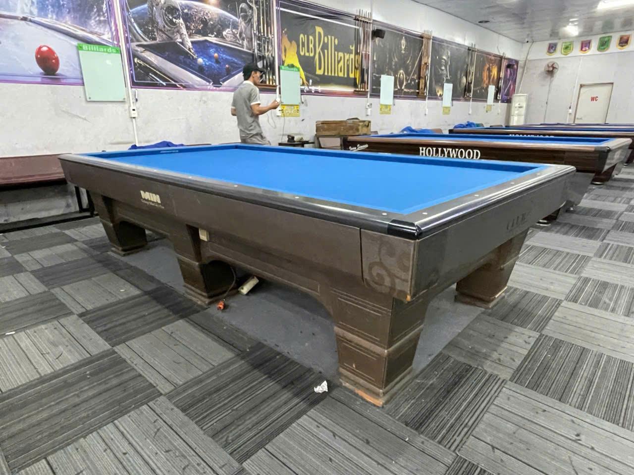 Bàn 3C Min 2015 ( Cần Thơ 25/09/2026 ) PT-duoc-ban-tai-BILLIARD Hoàng Dũng