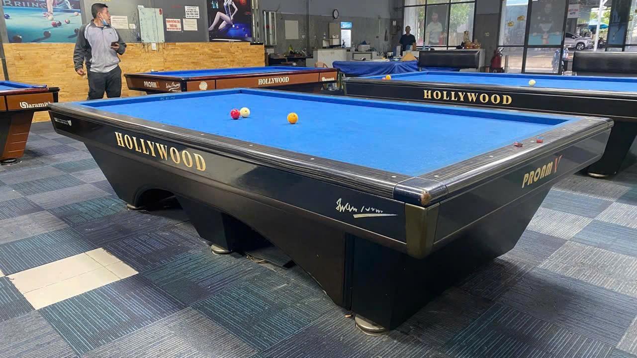 Bàn 3C Nhập HLW 2017 ( BIÊN HÒA - ĐỒNG NAI 25/09/2026 ) PC-duoc-ban-tai-BILLIARD Hoàng Dũng