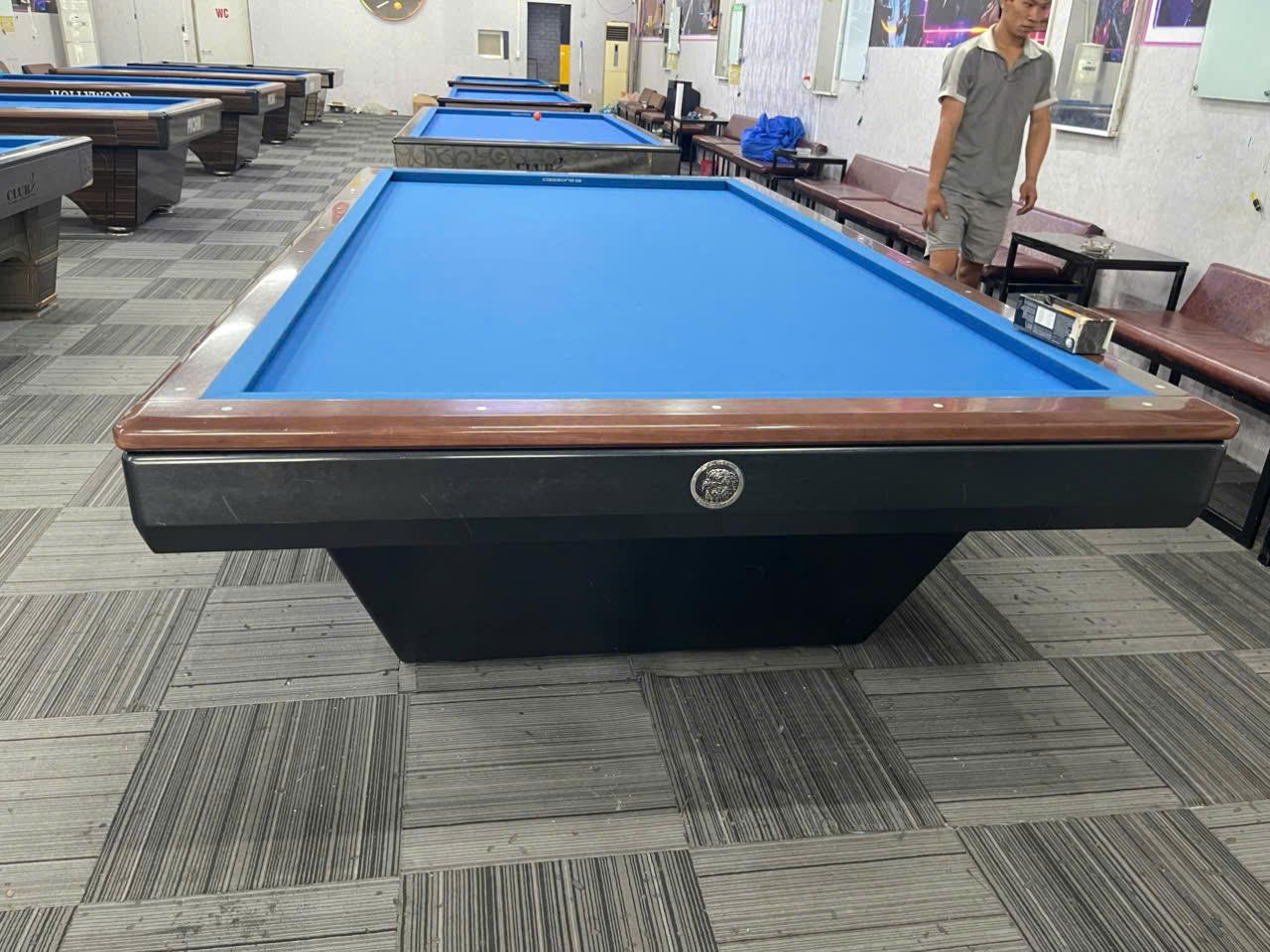 Bàn 3C Eagle Nhập ( Cần Thơ 25/09/2026 ) PT-duoc-ban-tai-BILLIARD Hoàng Dũng