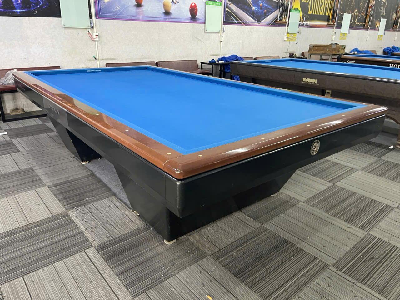 Bàn 3C Eagle Nhập ( Cần Thơ 25/09/2026 ) PT-duoc-ban-tai-BILLIARD Hoàng Dũng