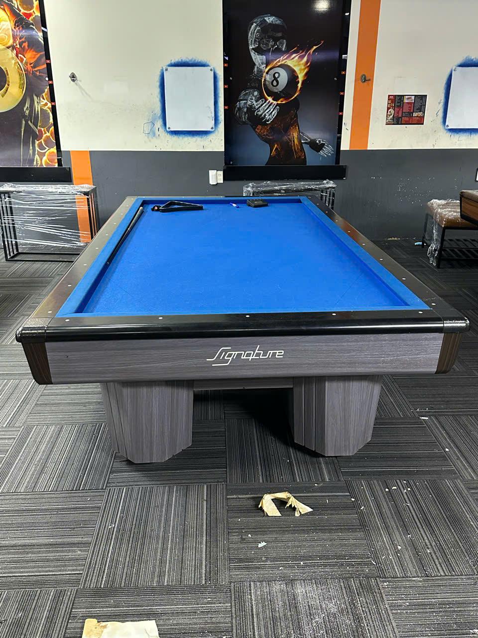 Bàn Lip Signature Xám ( Nha Trang 30/08/2026 ) PC-duoc-ban-tai-BILLIARD Hoàng Dũng