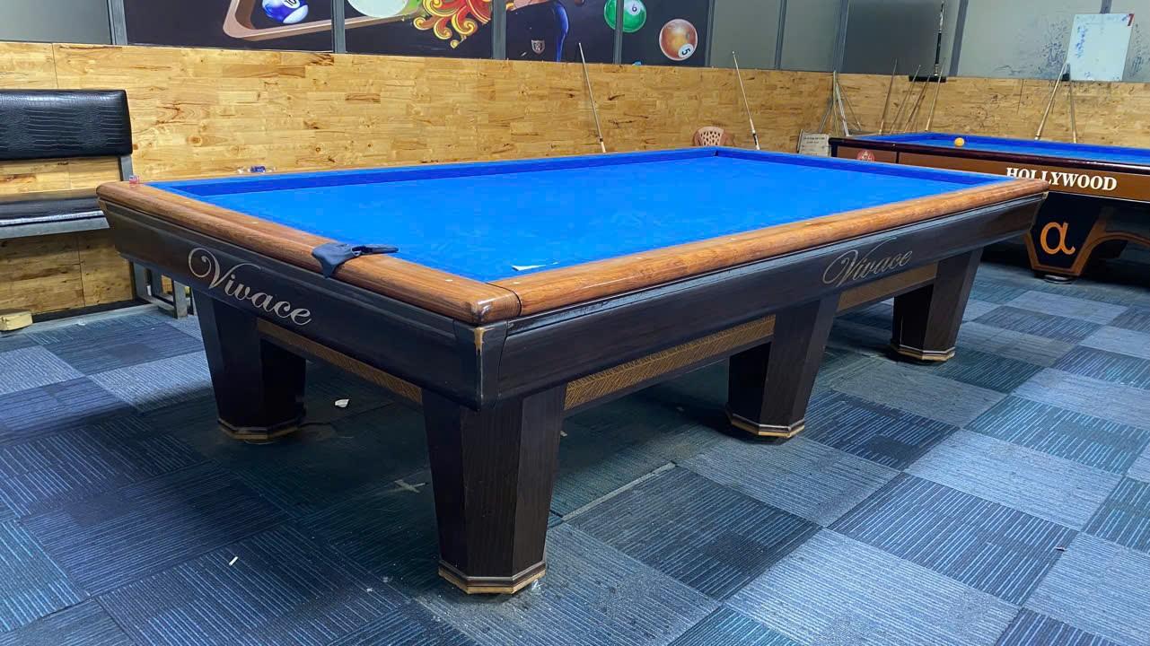 Bàn 3C Nhập Vivace ( Biên Hòa - Đồng Nai 25/09/2026 ) PC-duoc-ban-tai-BILLIARD Hoàng Dũng