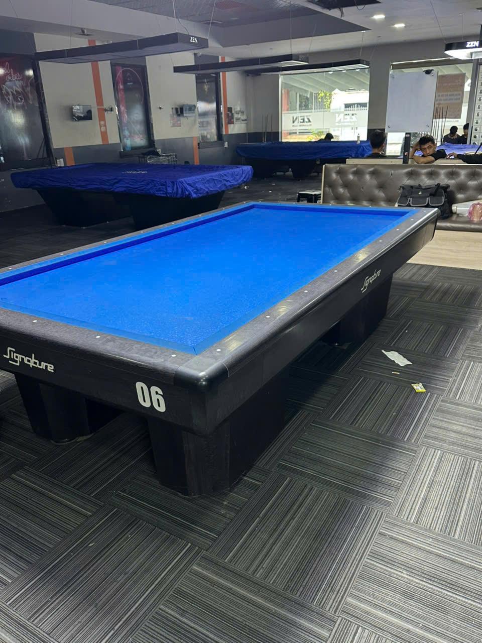 Bàn Lip Signature Xám ( Nha Trang 30/08/2026 ) PC-duoc-ban-tai-BILLIARD Hoàng Dũng
