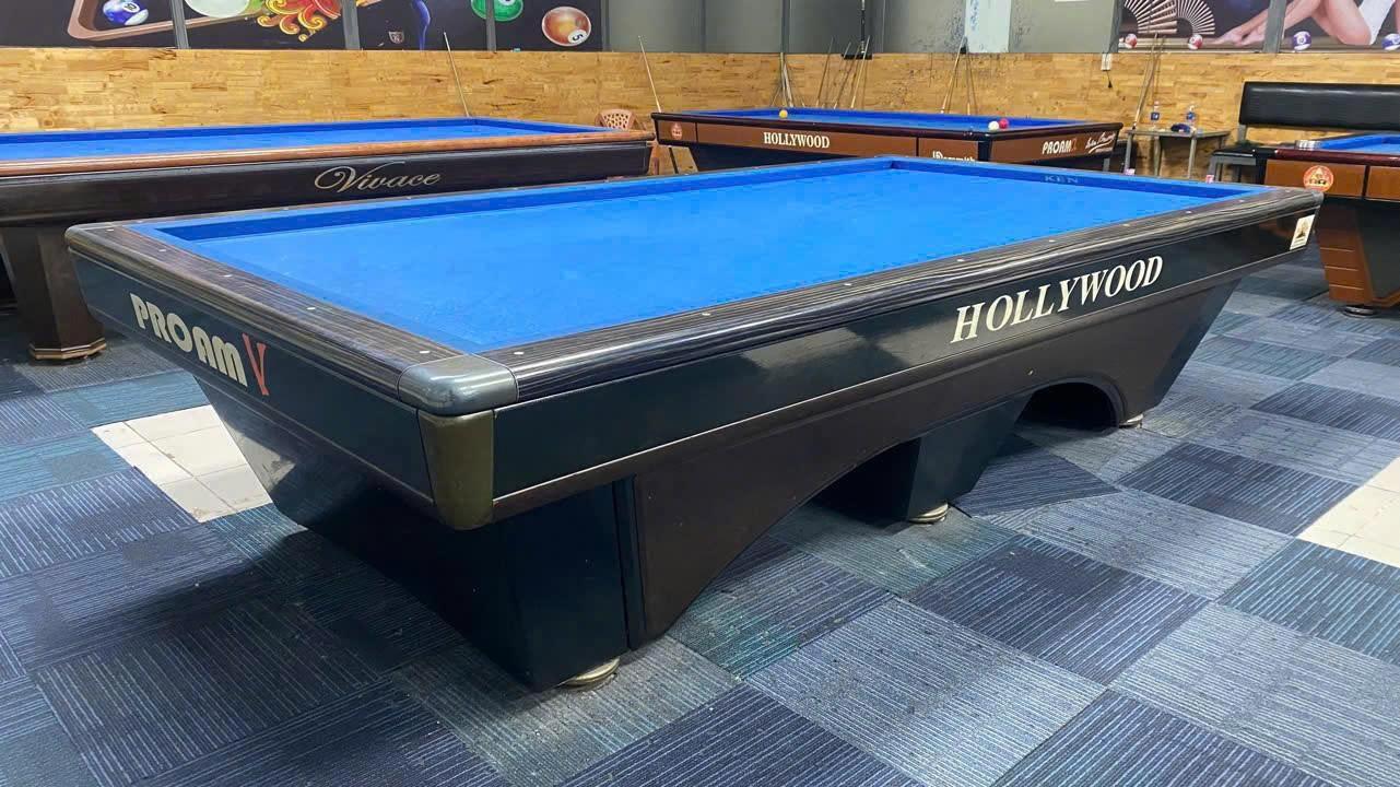 Bàn 3C Nhập HLW 2017 ( BIÊN HÒA - ĐỒNG NAI 25/09/2026 ) PC-duoc-ban-tai-BILLIARD Hoàng Dũng