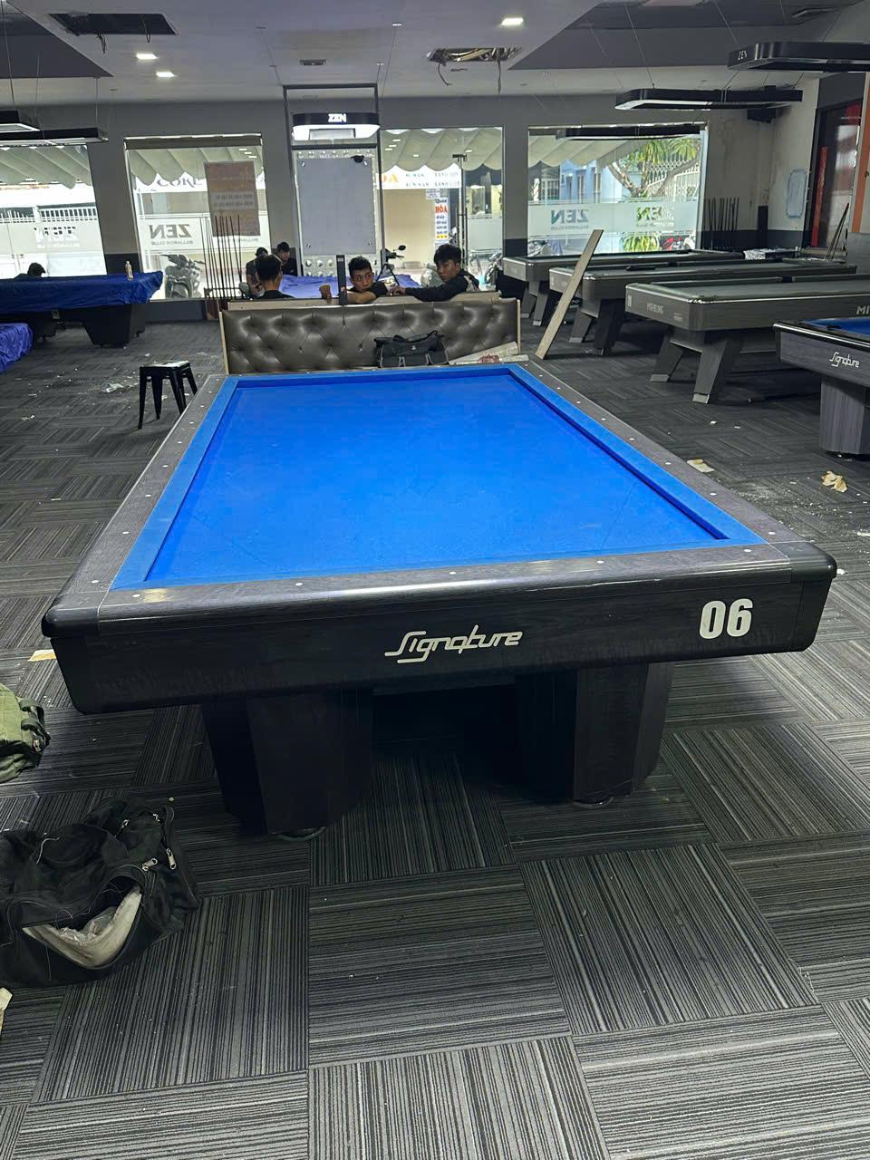 Bàn Lip Signature Xám ( Nha Trang 30/08/2026 ) PC-duoc-ban-tai-BILLIARD Hoàng Dũng