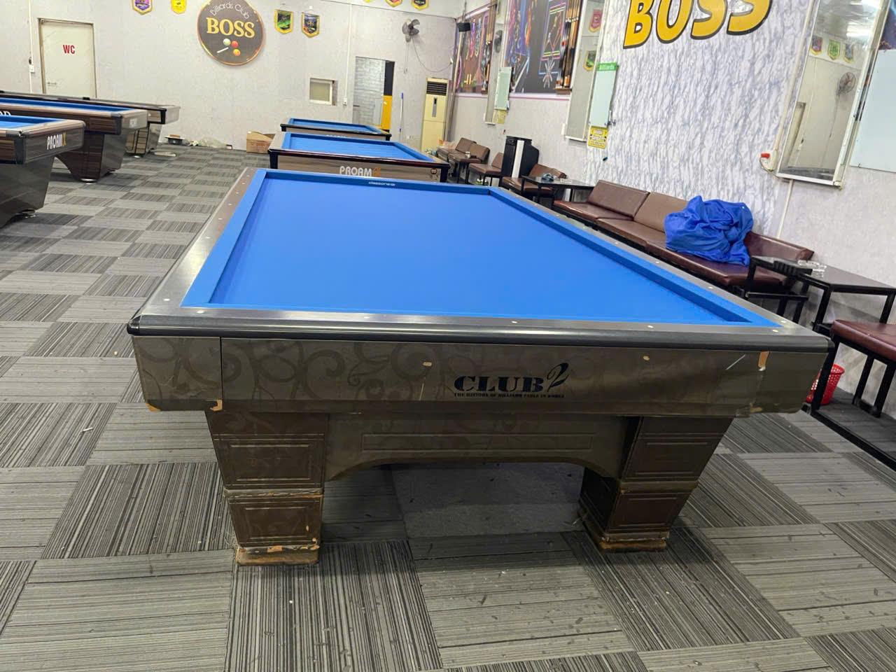 Bàn 3C Min 2015 ( Cần Thơ 25/09/2026 ) PT-duoc-ban-tai-BILLIARD Hoàng Dũng