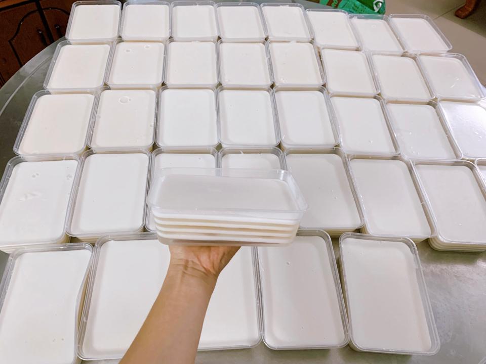 RC DỪA hộp-duoc-ban-tai-Rau câu trái dừa Cherry