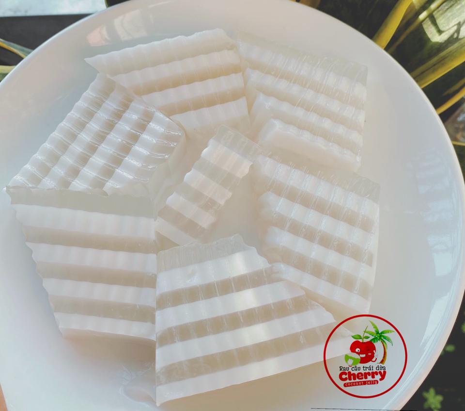 RC DỪA hộp-duoc-ban-tai-Rau câu trái dừa Cherry