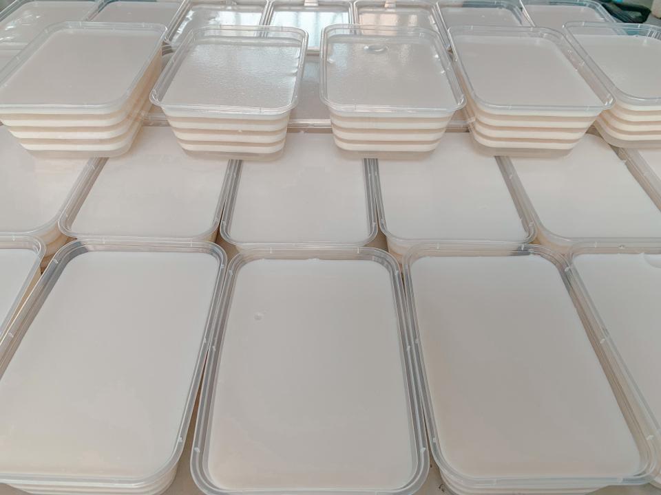 RC DỪA hộp-duoc-ban-tai-Rau câu trái dừa Cherry