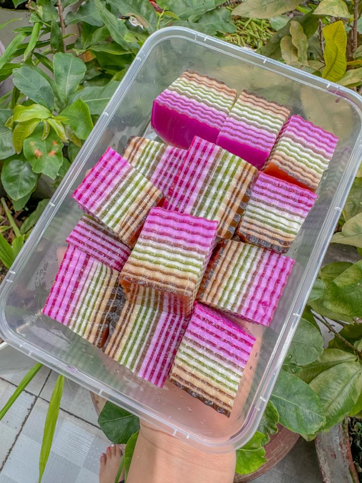 RC CẦU VỒNG hộp-duoc-ban-tai-Rau câu trái dừa Cherry