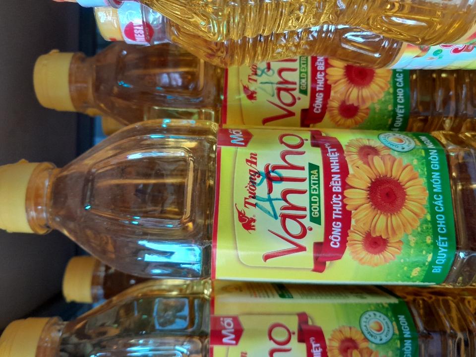 Dầu ăn vạn thọ 1L-duoc-ban-tai-Tạp Hóa Hà Linh