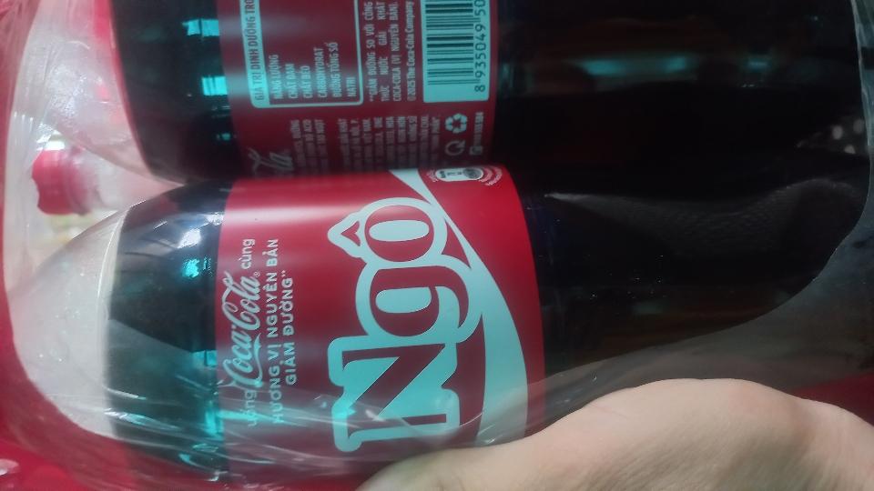 Coca 1.5L -duoc-ban-tai-Tạp Hóa Hà Linh